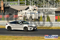 TNiA_TSMP_20240910_CM9_0791.jpg 09/10/2024 - TNiA Thompson Speedway 1.7 Mile Road Course,Clarus Multimedia Group,Clarus Studios,New England,SCCA,SCCATrackNight,TNiA,Thompson Speedway Motorsports Park,Tire Rack,Track Night in America,USA,www.clarusmultimedia.com,www.clarusstudios.com,