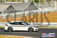 TNiA_TSMP_20240910_CM9_0630.jpg 09/10/2024 - TNiA Thompson Speedway 1.7 Mile Road Course,Clarus Multimedia Group,Clarus Studios,New England,SCCA,SCCATrackNight,TNiA,Thompson Speedway Motorsports Park,Tire Rack,Track Night in America,USA,www.clarusmultimedia.com,www.clarusstudios.com,