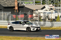 TNiA_TSMP_20240910_CM9_0790.jpg 09/10/2024 - TNiA Thompson Speedway 1.7 Mile Road Course,Clarus Multimedia Group,Clarus Studios,New England,SCCA,SCCATrackNight,TNiA,Thompson Speedway Motorsports Park,Tire Rack,Track Night in America,USA,www.clarusmultimedia.com,www.clarusstudios.com,