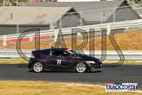 TNiA_TSMP_20240910_CM9_0639.jpg 09/10/2024 - TNiA Thompson Speedway 1.7 Mile Road Course,Clarus Multimedia Group,Clarus Studios,New England,SCCA,SCCATrackNight,TNiA,Thompson Speedway Motorsports Park,Tire Rack,Track Night in America,USA,www.clarusmultimedia.com,www.clarusstudios.com,