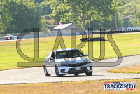 TNiA_TSMP_20240910_CM9_0869.jpg 09/10/2024 - TNiA Thompson Speedway 1.7 Mile Road Course,Clarus Multimedia Group,Clarus Studios,New England,SCCA,SCCATrackNight,TNiA,Thompson Speedway Motorsports Park,Tire Rack,Track Night in America,USA,www.clarusmultimedia.com,www.clarusstudios.com,