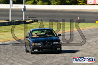 TNiA_TSMP_20240910_CM9_8211.jpg 09/10/2024 - TNiA Thompson Speedway 1.7 Mile Road Course,Clarus Multimedia Group,Clarus Studios,New England,SCCA,SCCATrackNight,TNiA,Thompson Speedway Motorsports Park,Tire Rack,Track Night in America,USA,www.clarusmultimedia.com,www.clarusstudios.com,