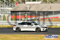 TNiA_TSMP_20240910_CM9_0628.jpg 09/10/2024 - TNiA Thompson Speedway 1.7 Mile Road Course,Clarus Multimedia Group,Clarus Studios,New England,SCCA,SCCATrackNight,TNiA,Thompson Speedway Motorsports Park,Tire Rack,Track Night in America,USA,www.clarusmultimedia.com,www.clarusstudios.com,