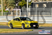 TNiA_TSMP_20240910_CM9_0594.jpg 09/10/2024 - TNiA Thompson Speedway 1.7 Mile Road Course,Clarus Multimedia Group,Clarus Studios,New England,SCCA,SCCATrackNight,TNiA,Thompson Speedway Motorsports Park,Tire Rack,Track Night in America,USA,www.clarusmultimedia.com,www.clarusstudios.com,