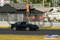 TNiA_TSMP_20240910_CM9_0786.jpg 09/10/2024 - TNiA Thompson Speedway 1.7 Mile Road Course,Clarus Multimedia Group,Clarus Studios,New England,SCCA,SCCATrackNight,TNiA,Thompson Speedway Motorsports Park,Tire Rack,Track Night in America,USA,www.clarusmultimedia.com,www.clarusstudios.com,