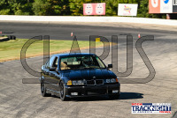 TNiA_TSMP_20240910_CM9_8214.jpg 09/10/2024 - TNiA Thompson Speedway 1.7 Mile Road Course,Clarus Multimedia Group,Clarus Studios,New England,SCCA,SCCATrackNight,TNiA,Thompson Speedway Motorsports Park,Tire Rack,Track Night in America,USA,www.clarusmultimedia.com,www.clarusstudios.com,