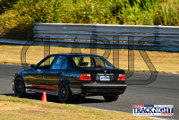 TNiA_TSMP_20240910_CM9_8596.jpg 09/10/2024 - TNiA Thompson Speedway 1.7 Mile Road Course,Clarus Multimedia Group,Clarus Studios,New England,SCCA,SCCATrackNight,TNiA,Thompson Speedway Motorsports Park,Tire Rack,Track Night in America,USA,www.clarusmultimedia.com,www.clarusstudios.com,