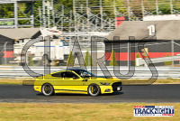 TNiA_TSMP_20240910_CM9_0600.jpg 09/10/2024 - TNiA Thompson Speedway 1.7 Mile Road Course,Clarus Multimedia Group,Clarus Studios,New England,SCCA,SCCATrackNight,TNiA,Thompson Speedway Motorsports Park,Tire Rack,Track Night in America,USA,www.clarusmultimedia.com,www.clarusstudios.com,