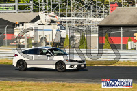 TNiA_TSMP_20240910_CM9_0792.jpg 09/10/2024 - TNiA Thompson Speedway 1.7 Mile Road Course,Clarus Multimedia Group,Clarus Studios,New England,SCCA,SCCATrackNight,TNiA,Thompson Speedway Motorsports Park,Tire Rack,Track Night in America,USA,www.clarusmultimedia.com,www.clarusstudios.com,