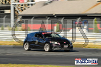 TNiA_TSMP_20240910_CM9_0632.jpg 09/10/2024 - TNiA Thompson Speedway 1.7 Mile Road Course,Clarus Multimedia Group,Clarus Studios,New England,SCCA,SCCATrackNight,TNiA,Thompson Speedway Motorsports Park,Tire Rack,Track Night in America,USA,www.clarusmultimedia.com,www.clarusstudios.com,