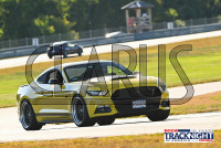 TNiA_TSMP_20240910_CM9_0514.jpg 09/10/2024 - TNiA Thompson Speedway 1.7 Mile Road Course,Clarus Multimedia Group,Clarus Studios,New England,SCCA,SCCATrackNight,TNiA,Thompson Speedway Motorsports Park,Tire Rack,Track Night in America,USA,www.clarusmultimedia.com,www.clarusstudios.com,