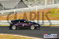 TNiA_TSMP_20240910_CM9_0640.jpg 09/10/2024 - TNiA Thompson Speedway 1.7 Mile Road Course,Clarus Multimedia Group,Clarus Studios,New England,SCCA,SCCATrackNight,TNiA,Thompson Speedway Motorsports Park,Tire Rack,Track Night in America,USA,www.clarusmultimedia.com,www.clarusstudios.com,