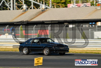 TNiA_TSMP_20240910_CM9_0782.jpg 09/10/2024 - TNiA Thompson Speedway 1.7 Mile Road Course,Clarus Multimedia Group,Clarus Studios,New England,SCCA,SCCATrackNight,TNiA,Thompson Speedway Motorsports Park,Tire Rack,Track Night in America,USA,www.clarusmultimedia.com,www.clarusstudios.com,
