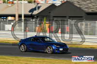 TNiA_TSMP_20240910_CM9_0709.jpg 09/10/2024 - TNiA Thompson Speedway 1.7 Mile Road Course,Clarus Multimedia Group,Clarus Studios,New England,SCCA,SCCATrackNight,TNiA,Thompson Speedway Motorsports Park,Tire Rack,Track Night in America,USA,www.clarusmultimedia.com,www.clarusstudios.com,