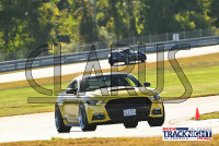 TNiA_TSMP_20240910_CM9_0511.jpg 09/10/2024 - TNiA Thompson Speedway 1.7 Mile Road Course,Clarus Multimedia Group,Clarus Studios,New England,SCCA,SCCATrackNight,TNiA,Thompson Speedway Motorsports Park,Tire Rack,Track Night in America,USA,www.clarusmultimedia.com,www.clarusstudios.com,