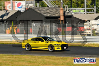 TNiA_TSMP_20240910_CM9_0787.jpg 09/10/2024 - TNiA Thompson Speedway 1.7 Mile Road Course,Clarus Multimedia Group,Clarus Studios,New England,SCCA,SCCATrackNight,TNiA,Thompson Speedway Motorsports Park,Tire Rack,Track Night in America,USA,www.clarusmultimedia.com,www.clarusstudios.com,