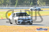 TNiA_TSMP_20240910_CM9_1011.jpg 09/10/2024 - TNiA Thompson Speedway 1.7 Mile Road Course,Clarus Multimedia Group,Clarus Studios,New England,SCCA,SCCATrackNight,TNiA,Thompson Speedway Motorsports Park,Tire Rack,Track Night in America,USA,www.clarusmultimedia.com,www.clarusstudios.com,