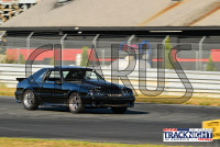 TNiA_TSMP_20240910_CM9_0616.jpg 09/10/2024 - TNiA Thompson Speedway 1.7 Mile Road Course,Clarus Multimedia Group,Clarus Studios,New England,SCCA,SCCATrackNight,TNiA,Thompson Speedway Motorsports Park,Tire Rack,Track Night in America,USA,www.clarusmultimedia.com,www.clarusstudios.com,