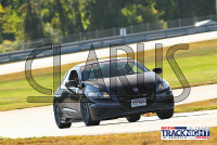 TNiA_TSMP_20240910_CM9_0537.jpg 09/10/2024 - TNiA Thompson Speedway 1.7 Mile Road Course,Clarus Multimedia Group,Clarus Studios,New England,SCCA,SCCATrackNight,TNiA,Thompson Speedway Motorsports Park,Tire Rack,Track Night in America,USA,www.clarusmultimedia.com,www.clarusstudios.com,