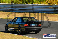 TNiA_TSMP_20240910_CM9_8594.jpg 09/10/2024 - TNiA Thompson Speedway 1.7 Mile Road Course,Clarus Multimedia Group,Clarus Studios,New England,SCCA,SCCATrackNight,TNiA,Thompson Speedway Motorsports Park,Tire Rack,Track Night in America,USA,www.clarusmultimedia.com,www.clarusstudios.com,