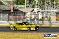 TNiA_TSMP_20240910_CM9_0599.jpg 09/10/2024 - TNiA Thompson Speedway 1.7 Mile Road Course,Clarus Multimedia Group,Clarus Studios,New England,SCCA,SCCATrackNight,TNiA,Thompson Speedway Motorsports Park,Tire Rack,Track Night in America,USA,www.clarusmultimedia.com,www.clarusstudios.com,