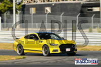 TNiA_TSMP_20240910_CM9_0595.jpg 09/10/2024 - TNiA Thompson Speedway 1.7 Mile Road Course,Clarus Multimedia Group,Clarus Studios,New England,SCCA,SCCATrackNight,TNiA,Thompson Speedway Motorsports Park,Tire Rack,Track Night in America,USA,www.clarusmultimedia.com,www.clarusstudios.com,