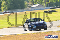TNiA_TSMP_20240910_CM9_0906.jpg 09/10/2024 - TNiA Thompson Speedway 1.7 Mile Road Course,Clarus Multimedia Group,Clarus Studios,New England,SCCA,SCCATrackNight,TNiA,Thompson Speedway Motorsports Park,Tire Rack,Track Night in America,USA,www.clarusmultimedia.com,www.clarusstudios.com,