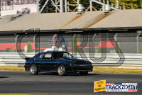 TNiA_TSMP_20240910_CM9_0781.jpg 09/10/2024 - TNiA Thompson Speedway 1.7 Mile Road Course,Clarus Multimedia Group,Clarus Studios,New England,SCCA,SCCATrackNight,TNiA,Thompson Speedway Motorsports Park,Tire Rack,Track Night in America,USA,www.clarusmultimedia.com,www.clarusstudios.com,