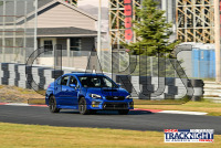 TNiA_TSMP_20240910_CM9_0664.jpg 09/10/2024 - TNiA Thompson Speedway 1.7 Mile Road Course,Clarus Multimedia Group,Clarus Studios,New England,SCCA,SCCATrackNight,TNiA,Thompson Speedway Motorsports Park,Tire Rack,Track Night in America,USA,www.clarusmultimedia.com,www.clarusstudios.com,