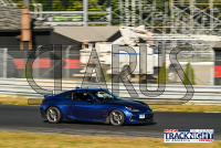 TNiA_TSMP_20240910_CM9_0711.jpg 09/10/2024 - TNiA Thompson Speedway 1.7 Mile Road Course,Clarus Multimedia Group,Clarus Studios,New England,SCCA,SCCATrackNight,TNiA,Thompson Speedway Motorsports Park,Tire Rack,Track Night in America,USA,www.clarusmultimedia.com,www.clarusstudios.com,