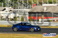 TNiA_TSMP_20240910_CM9_0712.jpg 09/10/2024 - TNiA Thompson Speedway 1.7 Mile Road Course,Clarus Multimedia Group,Clarus Studios,New England,SCCA,SCCATrackNight,TNiA,Thompson Speedway Motorsports Park,Tire Rack,Track Night in America,USA,www.clarusmultimedia.com,www.clarusstudios.com,