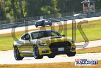 TNiA_TSMP_20240910_CM9_0513.jpg 09/10/2024 - TNiA Thompson Speedway 1.7 Mile Road Course,Clarus Multimedia Group,Clarus Studios,New England,SCCA,SCCATrackNight,TNiA,Thompson Speedway Motorsports Park,Tire Rack,Track Night in America,USA,www.clarusmultimedia.com,www.clarusstudios.com,
