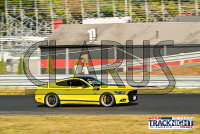 TNiA_TSMP_20240910_CM9_0601.jpg 09/10/2024 - TNiA Thompson Speedway 1.7 Mile Road Course,Clarus Multimedia Group,Clarus Studios,New England,SCCA,SCCATrackNight,TNiA,Thompson Speedway Motorsports Park,Tire Rack,Track Night in America,USA,www.clarusmultimedia.com,www.clarusstudios.com,