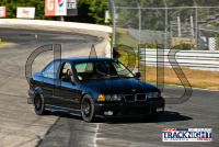 TNiA_TSMP_20240910_CM9_8359.jpg 09/10/2024 - TNiA Thompson Speedway 1.7 Mile Road Course,Clarus Multimedia Group,Clarus Studios,New England,SCCA,SCCATrackNight,TNiA,Thompson Speedway Motorsports Park,Tire Rack,Track Night in America,USA,www.clarusmultimedia.com,www.clarusstudios.com,