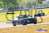 TNiA_TSMP_20240910_CM9_0909.jpg 09/10/2024 - TNiA Thompson Speedway 1.7 Mile Road Course,Clarus Multimedia Group,Clarus Studios,New England,SCCA,SCCATrackNight,TNiA,Thompson Speedway Motorsports Park,Tire Rack,Track Night in America,USA,www.clarusmultimedia.com,www.clarusstudios.com,