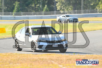 TNiA_TSMP_20240910_CM9_1012.jpg 09/10/2024 - TNiA Thompson Speedway 1.7 Mile Road Course,Clarus Multimedia Group,Clarus Studios,New England,SCCA,SCCATrackNight,TNiA,Thompson Speedway Motorsports Park,Tire Rack,Track Night in America,USA,www.clarusmultimedia.com,www.clarusstudios.com,