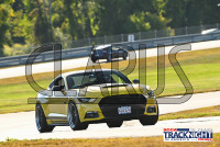 TNiA_TSMP_20240910_CM9_0512.jpg 09/10/2024 - TNiA Thompson Speedway 1.7 Mile Road Course,Clarus Multimedia Group,Clarus Studios,New England,SCCA,SCCATrackNight,TNiA,Thompson Speedway Motorsports Park,Tire Rack,Track Night in America,USA,www.clarusmultimedia.com,www.clarusstudios.com,
