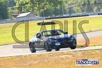 TNiA_TSMP_20240910_CM9_0908.jpg 09/10/2024 - TNiA Thompson Speedway 1.7 Mile Road Course,Clarus Multimedia Group,Clarus Studios,New England,SCCA,SCCATrackNight,TNiA,Thompson Speedway Motorsports Park,Tire Rack,Track Night in America,USA,www.clarusmultimedia.com,www.clarusstudios.com,