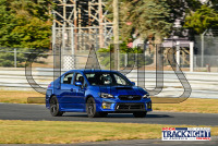 TNiA_TSMP_20240910_CM9_0665.jpg 09/10/2024 - TNiA Thompson Speedway 1.7 Mile Road Course,Clarus Multimedia Group,Clarus Studios,New England,SCCA,SCCATrackNight,TNiA,Thompson Speedway Motorsports Park,Tire Rack,Track Night in America,USA,www.clarusmultimedia.com,www.clarusstudios.com,