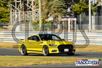 TNiA_TSMP_20240910_CM9_0593.jpg 09/10/2024 - TNiA Thompson Speedway 1.7 Mile Road Course,Clarus Multimedia Group,Clarus Studios,New England,SCCA,SCCATrackNight,TNiA,Thompson Speedway Motorsports Park,Tire Rack,Track Night in America,USA,www.clarusmultimedia.com,www.clarusstudios.com,