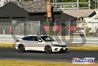 TNiA_TSMP_20240910_CM9_0789.jpg 09/10/2024 - TNiA Thompson Speedway 1.7 Mile Road Course,Clarus Multimedia Group,Clarus Studios,New England,SCCA,SCCATrackNight,TNiA,Thompson Speedway Motorsports Park,Tire Rack,Track Night in America,USA,www.clarusmultimedia.com,www.clarusstudios.com,
