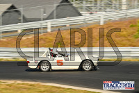 TNiA_TSMP_20240910_CM9_0685.jpg 09/10/2024 - TNiA Thompson Speedway 1.7 Mile Road Course,Clarus Multimedia Group,Clarus Studios,New England,SCCA,SCCATrackNight,TNiA,Thompson Speedway Motorsports Park,Tire Rack,Track Night in America,USA,www.clarusmultimedia.com,www.clarusstudios.com,