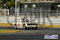 TNiA_TSMP_20240910_CM9_0825.jpg 09/10/2024 - TNiA Thompson Speedway 1.7 Mile Road Course,Clarus Multimedia Group,Clarus Studios,New England,SCCA,SCCATrackNight,TNiA,Thompson Speedway Motorsports Park,Tire Rack,Track Night in America,USA,www.clarusmultimedia.com,www.clarusstudios.com,