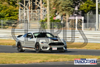 TNiA_TSMP_20240910_CM9_0647.jpg 09/10/2024 - TNiA Thompson Speedway 1.7 Mile Road Course,Clarus Multimedia Group,Clarus Studios,New England,SCCA,SCCATrackNight,TNiA,Thompson Speedway Motorsports Park,Tire Rack,Track Night in America,USA,www.clarusmultimedia.com,www.clarusstudios.com,