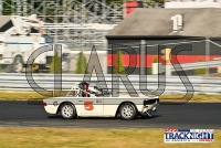 TNiA_TSMP_20240910_CM9_0682.jpg 09/10/2024 - TNiA Thompson Speedway 1.7 Mile Road Course,Clarus Multimedia Group,Clarus Studios,New England,SCCA,SCCATrackNight,TNiA,Thompson Speedway Motorsports Park,Tire Rack,Track Night in America,USA,www.clarusmultimedia.com,www.clarusstudios.com,