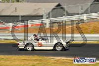 TNiA_TSMP_20240910_CM9_0684.jpg 09/10/2024 - TNiA Thompson Speedway 1.7 Mile Road Course,Clarus Multimedia Group,Clarus Studios,New England,SCCA,SCCATrackNight,TNiA,Thompson Speedway Motorsports Park,Tire Rack,Track Night in America,USA,www.clarusmultimedia.com,www.clarusstudios.com,
