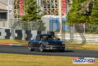 TNiA_TSMP_20240910_CM9_0744.jpg 09/10/2024 - TNiA Thompson Speedway 1.7 Mile Road Course,Clarus Multimedia Group,Clarus Studios,New England,SCCA,SCCATrackNight,TNiA,Thompson Speedway Motorsports Park,Tire Rack,Track Night in America,USA,www.clarusmultimedia.com,www.clarusstudios.com,