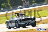 TNiA_TSMP_20240910_CM9_0554.jpg 09/10/2024 - TNiA Thompson Speedway 1.7 Mile Road Course,Clarus Multimedia Group,Clarus Studios,New England,SCCA,SCCATrackNight,TNiA,Thompson Speedway Motorsports Park,Tire Rack,Track Night in America,USA,www.clarusmultimedia.com,www.clarusstudios.com,