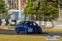 TNiA_TSMP_20240910_CM9_0813.jpg 09/10/2024 - TNiA Thompson Speedway 1.7 Mile Road Course,Clarus Multimedia Group,Clarus Studios,New England,SCCA,SCCATrackNight,TNiA,Thompson Speedway Motorsports Park,Tire Rack,Track Night in America,USA,www.clarusmultimedia.com,www.clarusstudios.com,
