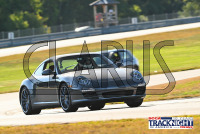 TNiA_TSMP_20240910_CM9_0519.jpg 09/10/2024 - TNiA Thompson Speedway 1.7 Mile Road Course,Clarus Multimedia Group,Clarus Studios,New England,SCCA,SCCATrackNight,TNiA,Thompson Speedway Motorsports Park,Tire Rack,Track Night in America,USA,www.clarusmultimedia.com,www.clarusstudios.com,